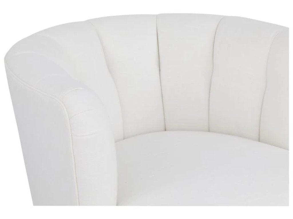 Aileen Occasional Chair  - image 4