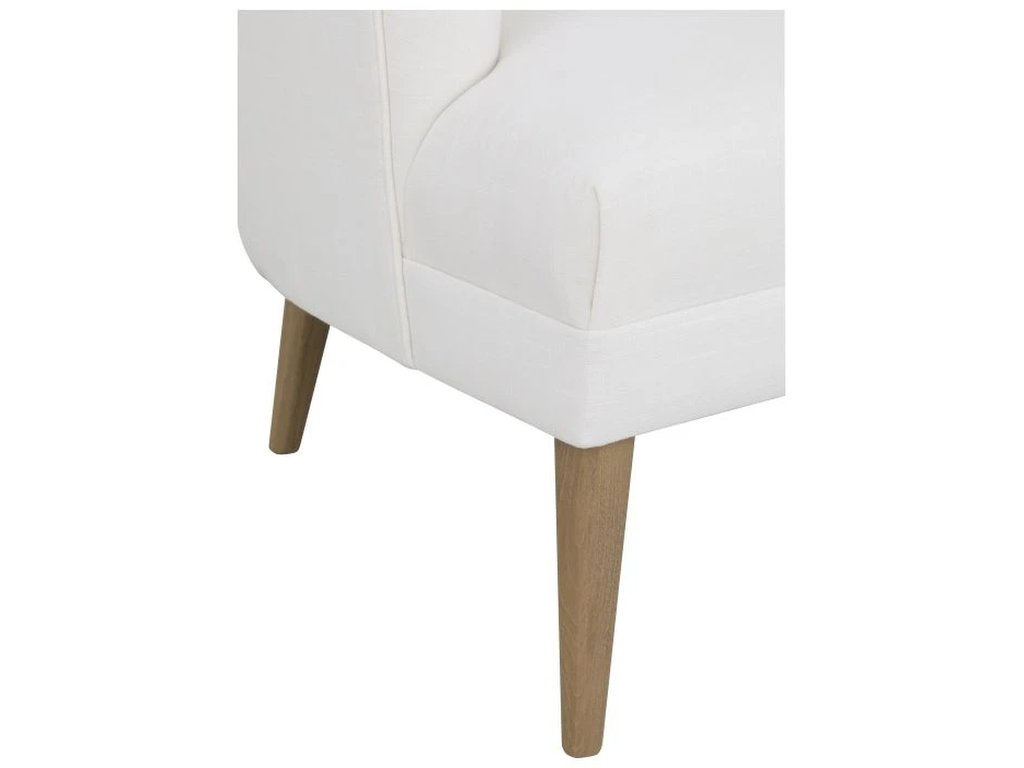 Aileen Occasional Chair  - image 5