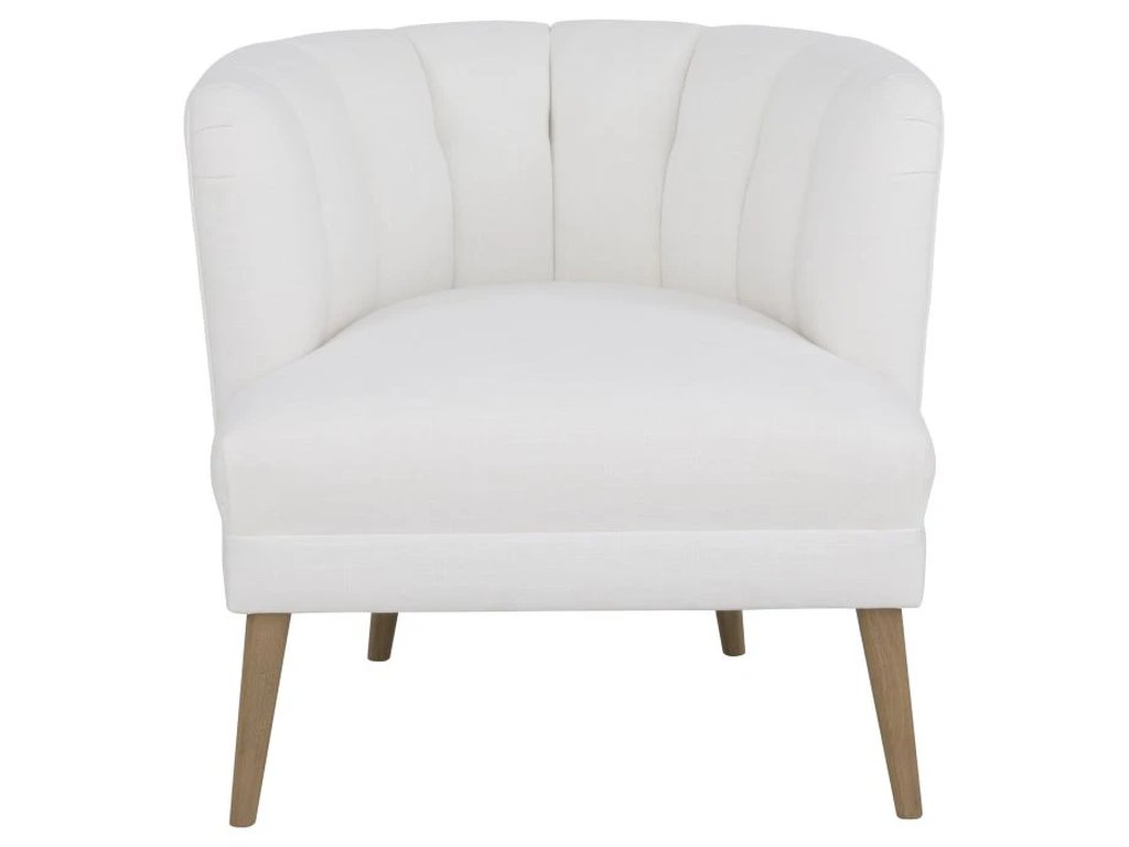 Aileen Occasional Chair  - image 2