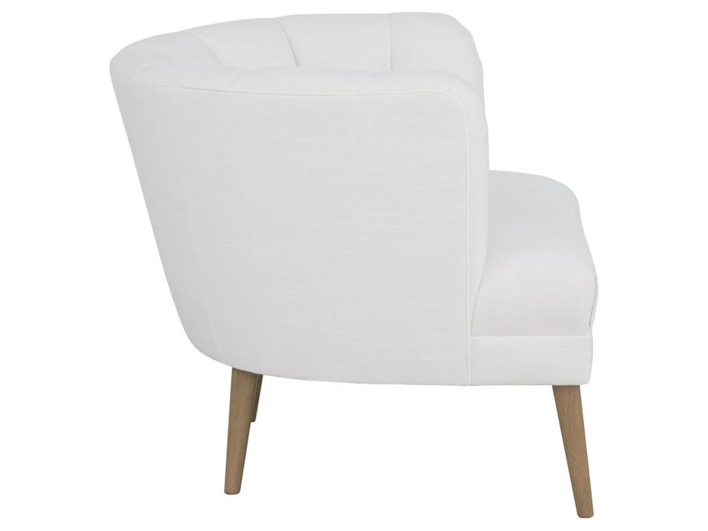 Aileen Occasional Chair  - image 3