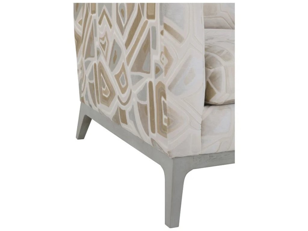Ballast Wing Chair  - image 5