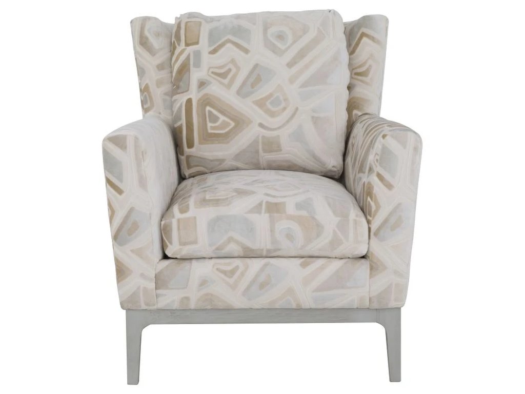 Ballast Wing Chair  - image 2