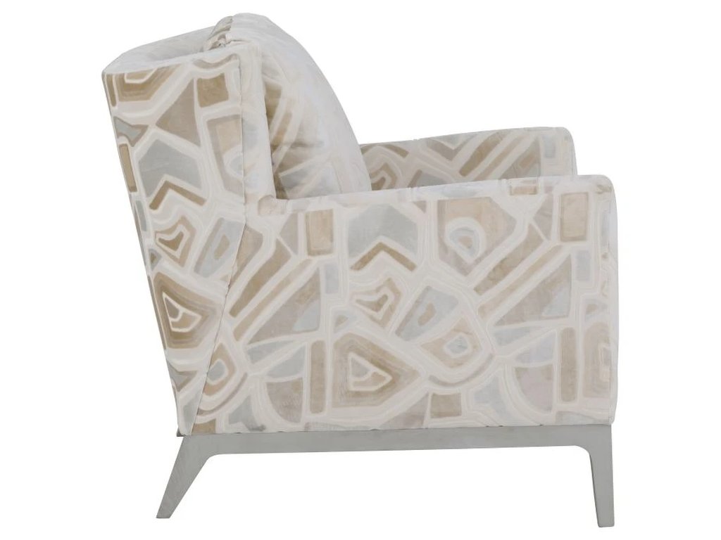 Ballast Wing Chair  - image 3
