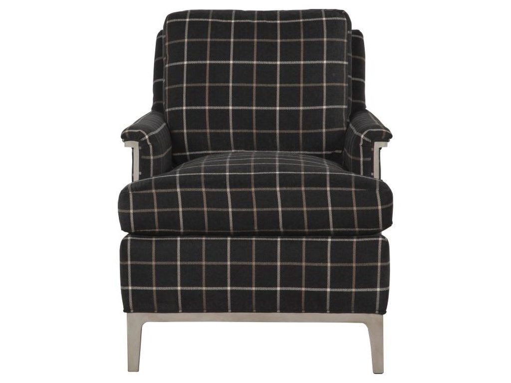 Rosewood Lounge Chair  - image 2