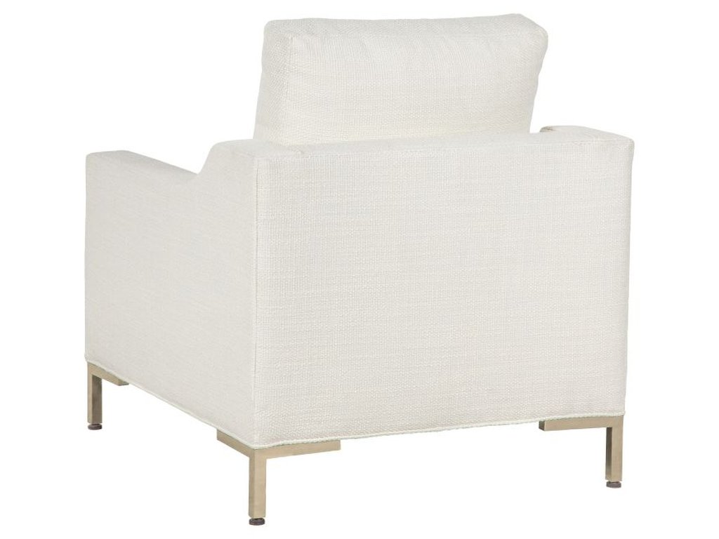Westway Lounge Chair  - image 1