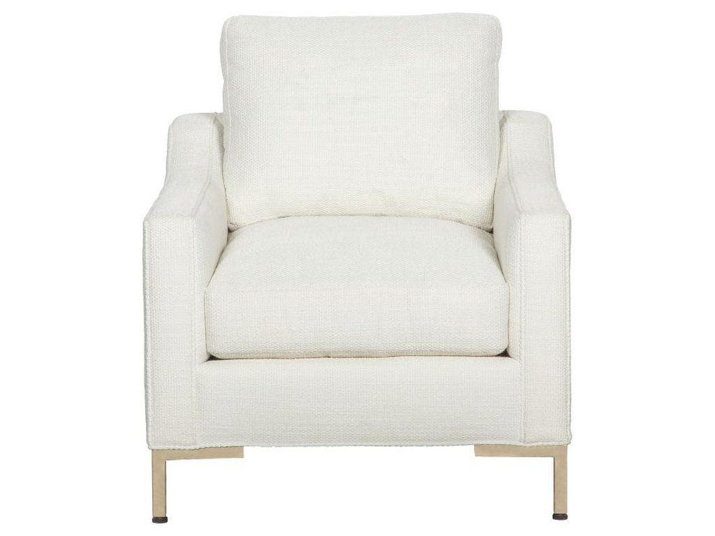 Westway Lounge Chair  - image 2