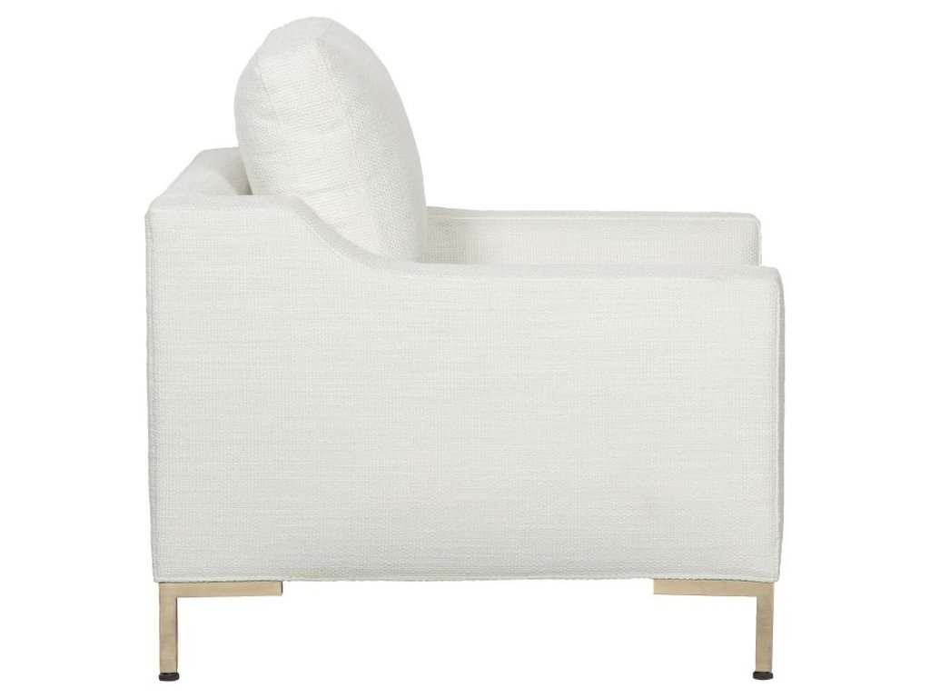 Westway Lounge Chair  - image 3