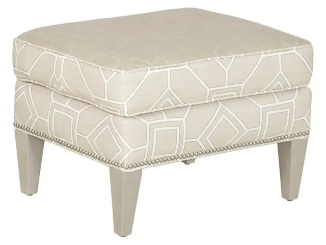 Percy Ottoman 