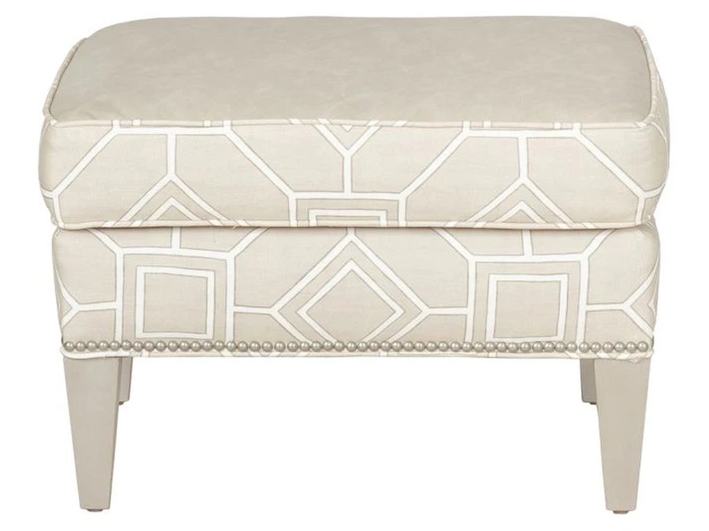 Percy Ottoman  - image 1