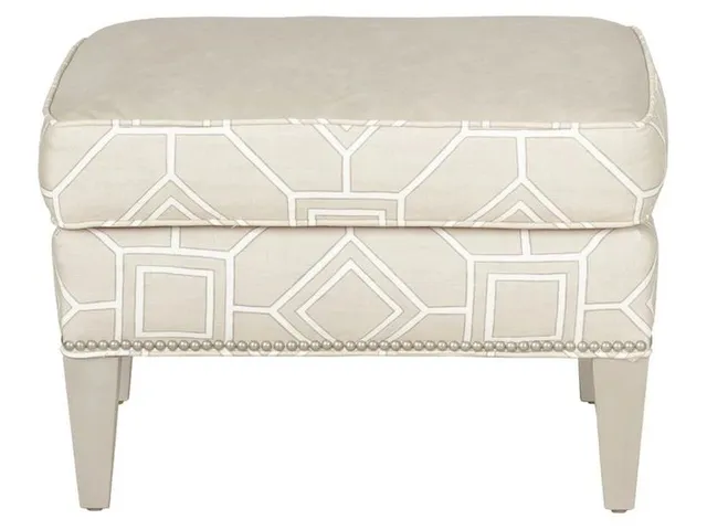Percy Ottoman  - Alternative View