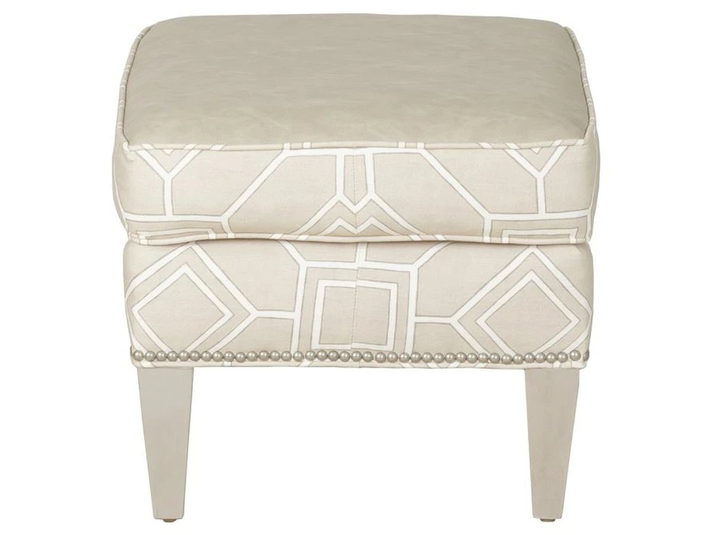Percy Ottoman  - image 2