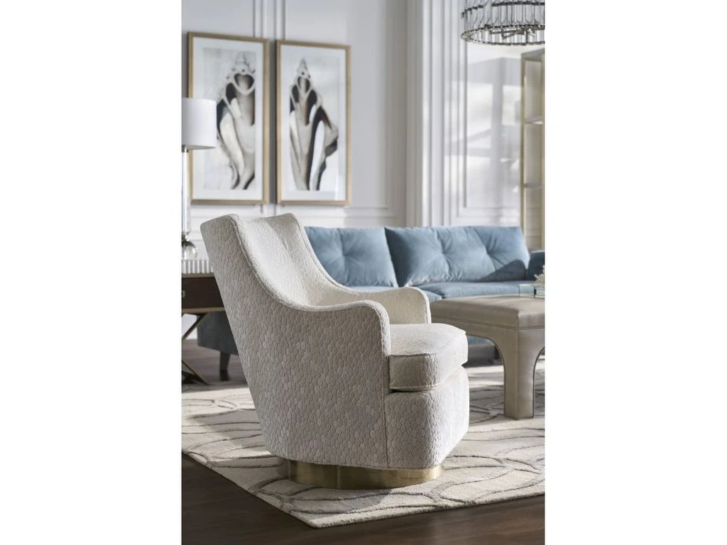 Atterbury 88 Sofa  - image 8