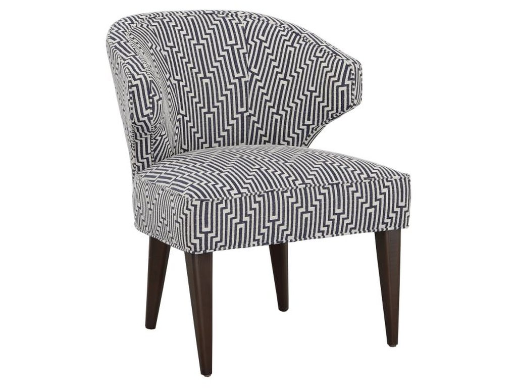 Mcaleer Occasional Chair  - image 4