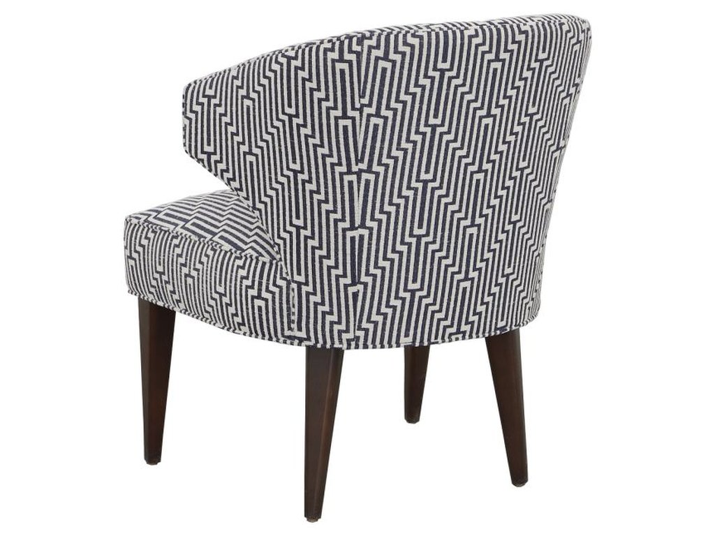 Mcaleer Occasional Chair  - image 5