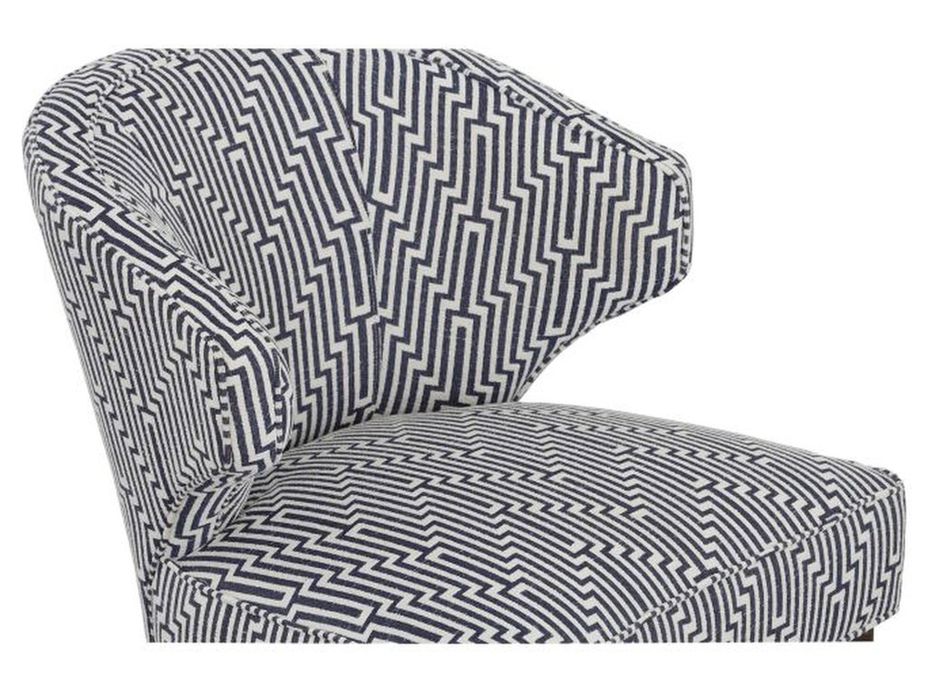 Mcaleer Occasional Chair  - image 8