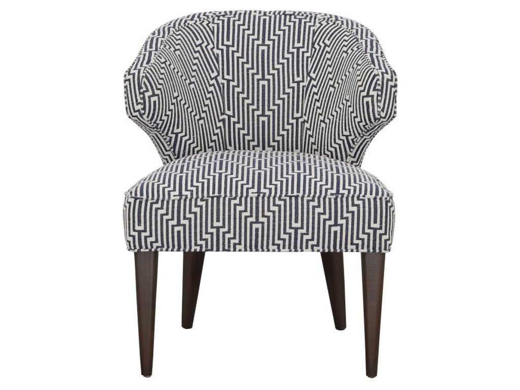 Mcaleer Occasional Chair  - image 6