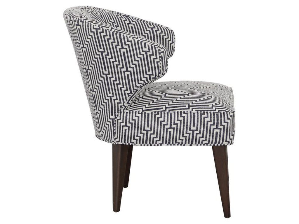 Mcaleer Occasional Chair  - image 7
