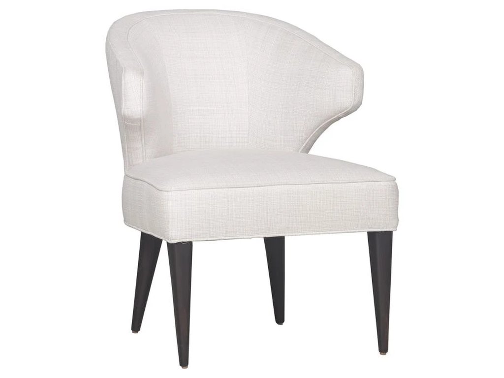 Mcaleer Occasional Chair  - main image