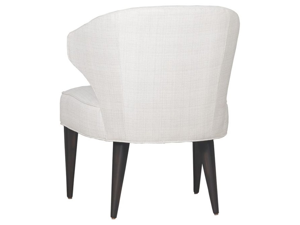Mcaleer Occasional Chair  - image 1