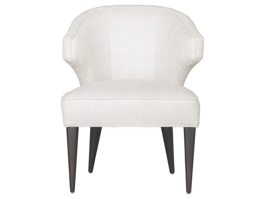 Mcaleer Occasional Chair  - image 2