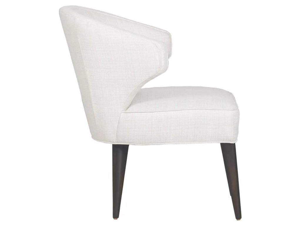 Mcaleer Occasional Chair  - image 3