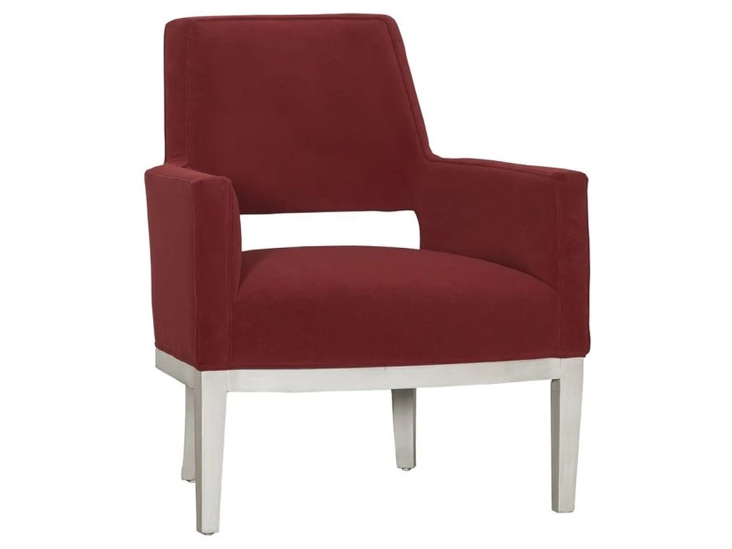 Maycroft Occasional Chair  - image 4