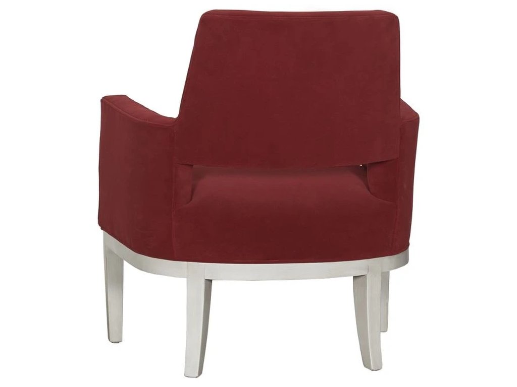 Maycroft Occasional Chair  - image 5