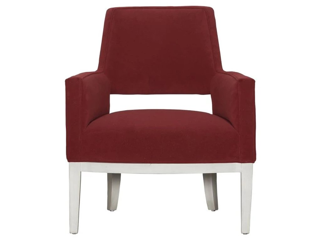 Maycroft Occasional Chair  - image 6