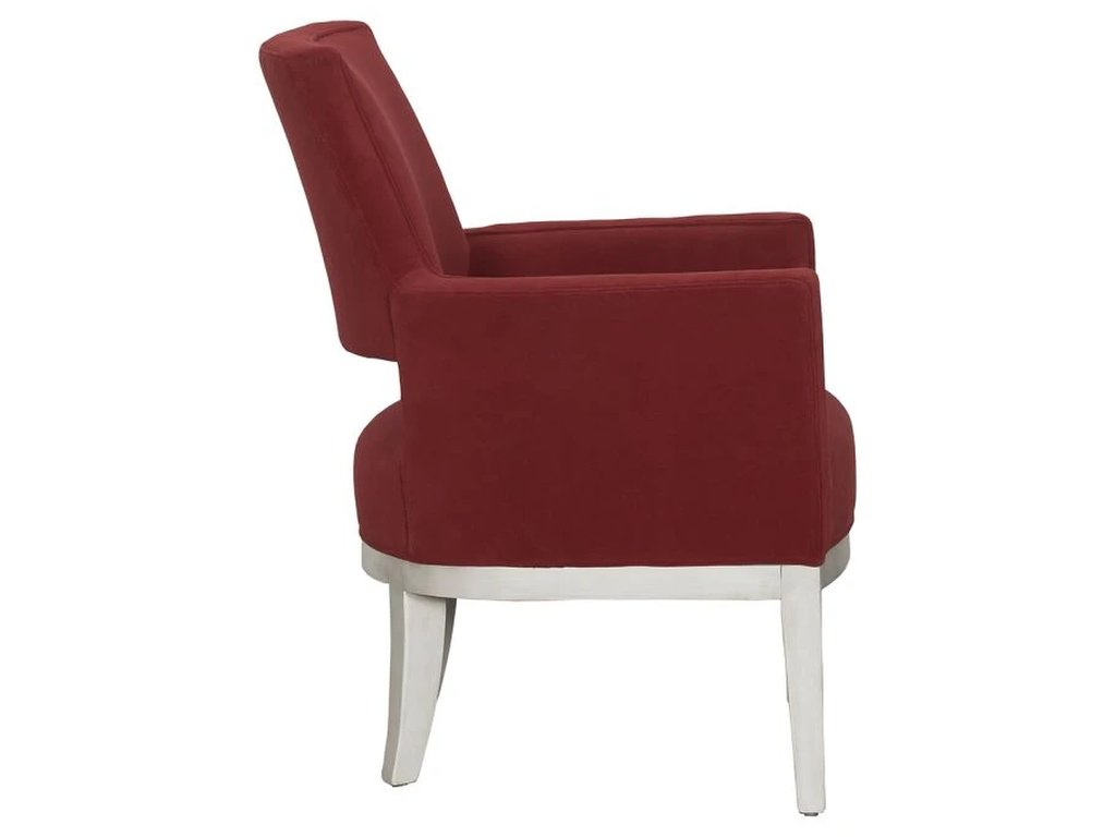 Maycroft Occasional Chair  - image 7