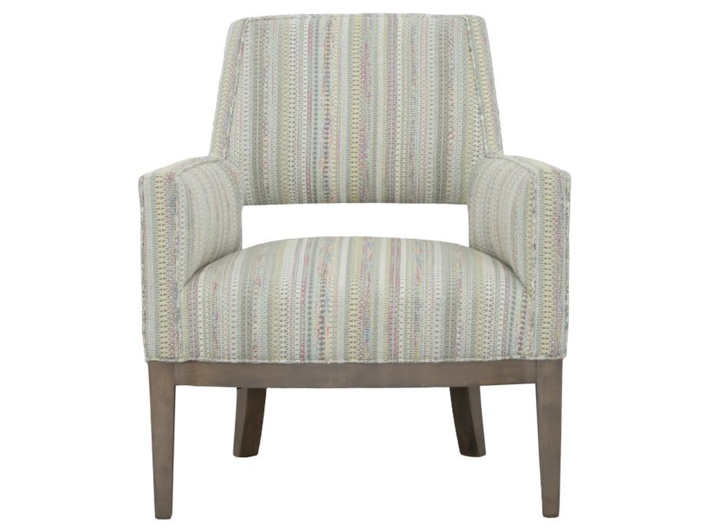 Maycroft Occasional Chair  - image 2