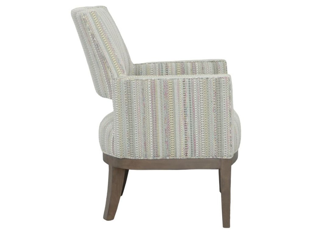 Maycroft Occasional Chair  - image 3