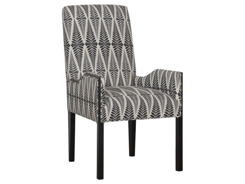 Watermill Arm Chair  - image 4