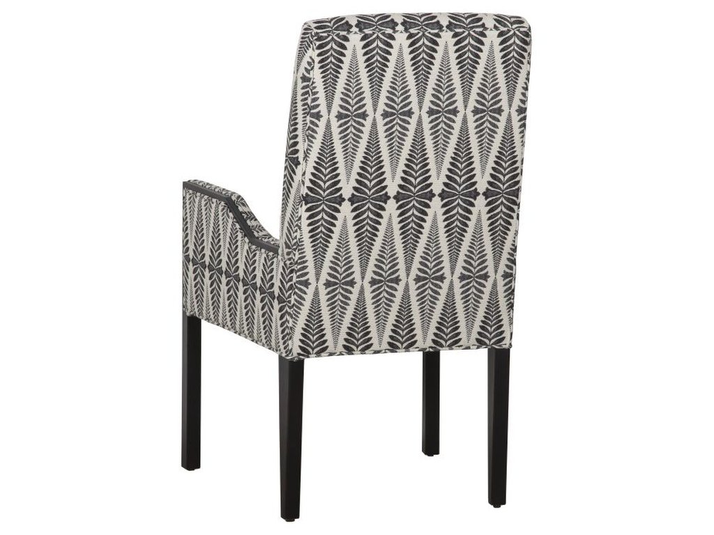 Watermill Arm Chair  - image 5