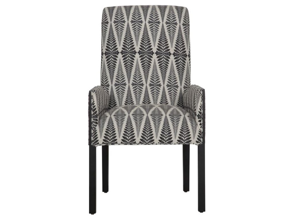 Watermill Arm Chair  - image 2