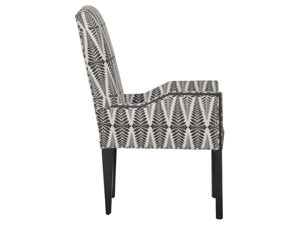 Watermill Arm Chair  - image 3