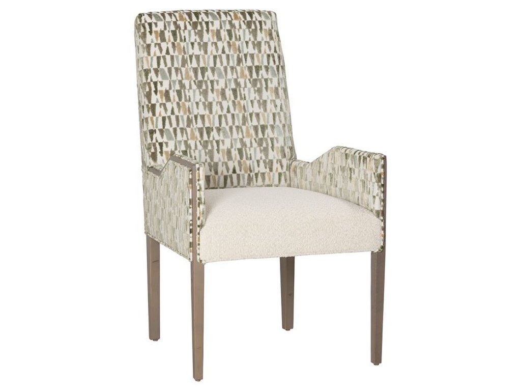 Watermill Arm Chair  - main image