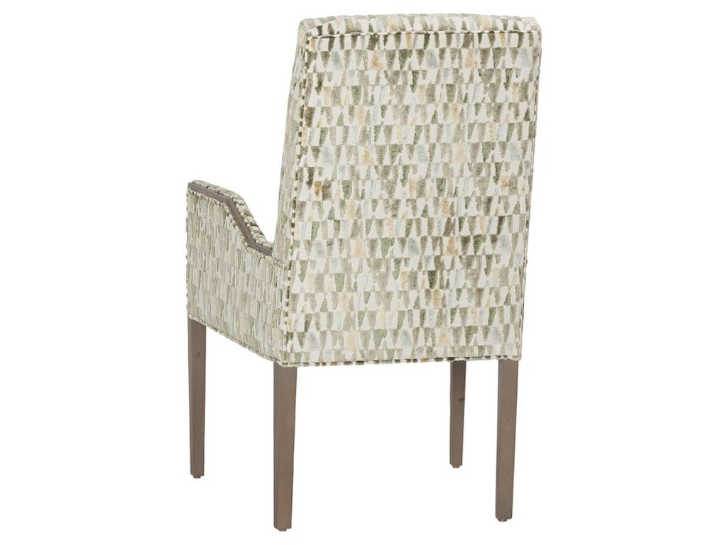 Watermill Arm Chair  - image 3