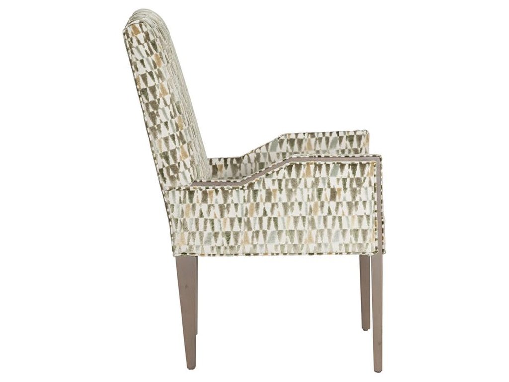 Watermill Arm Chair  - image 2