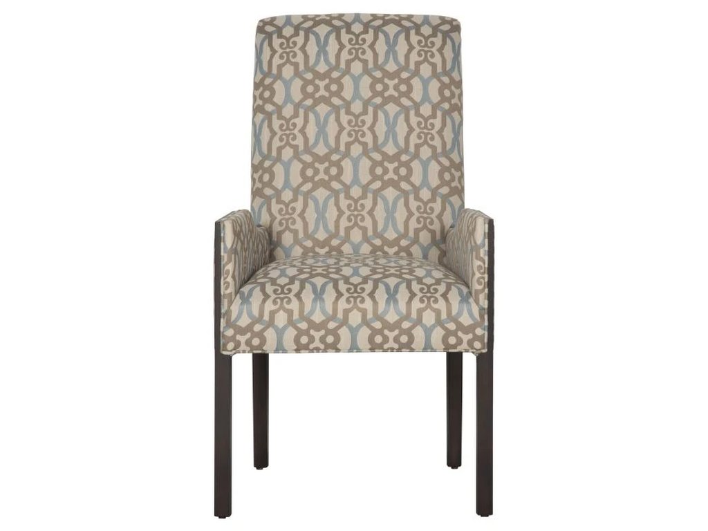 Watermill Arm Chair  - image 6