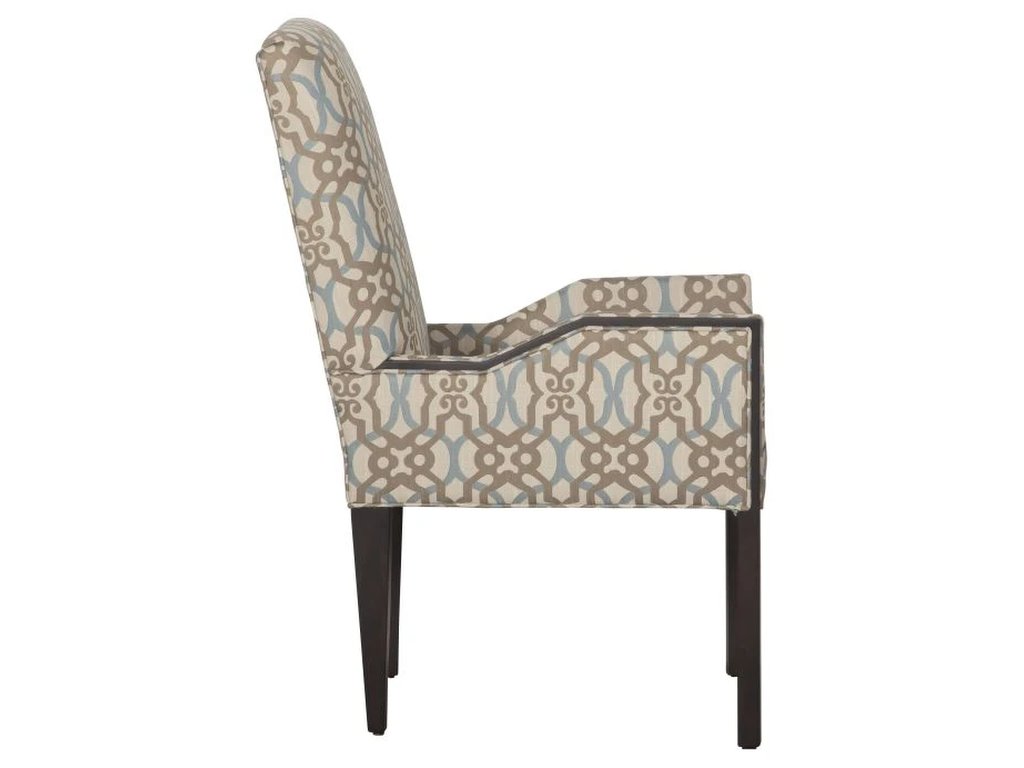 Watermill Arm Chair  - image 7