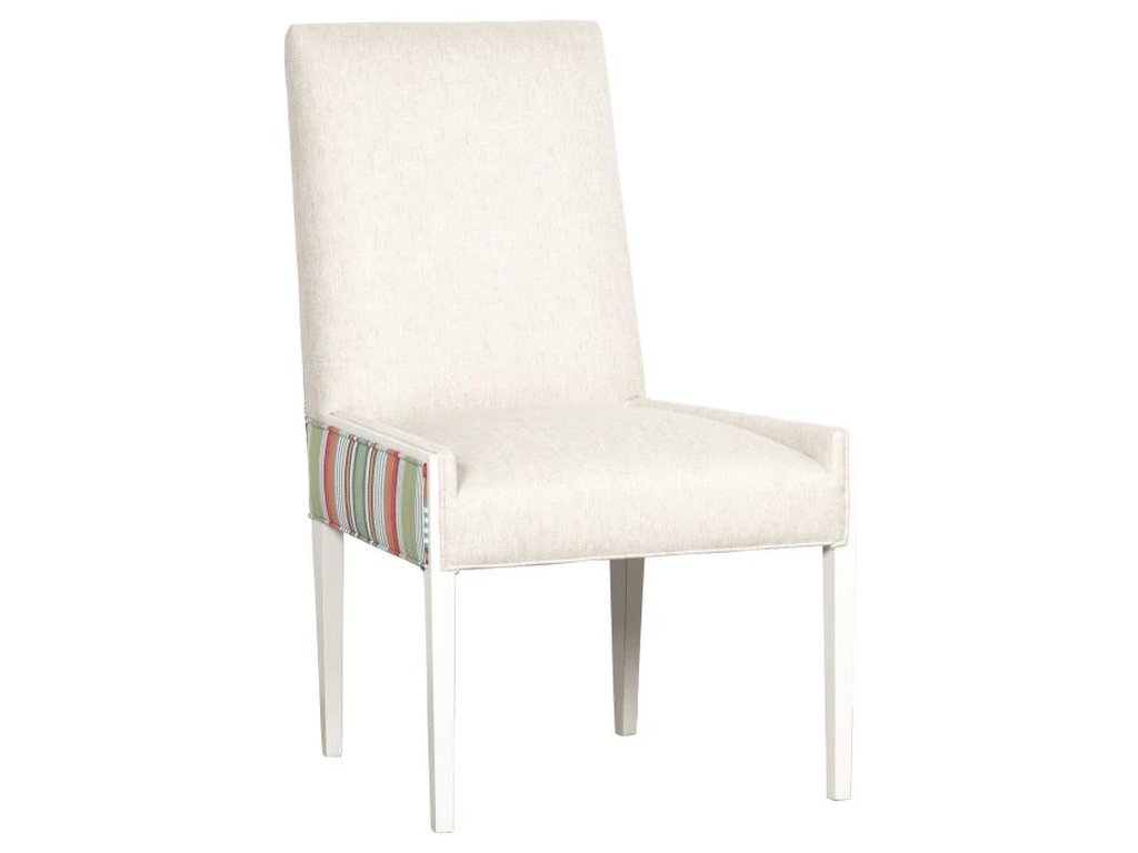 Watermill Side Chair  - image 4