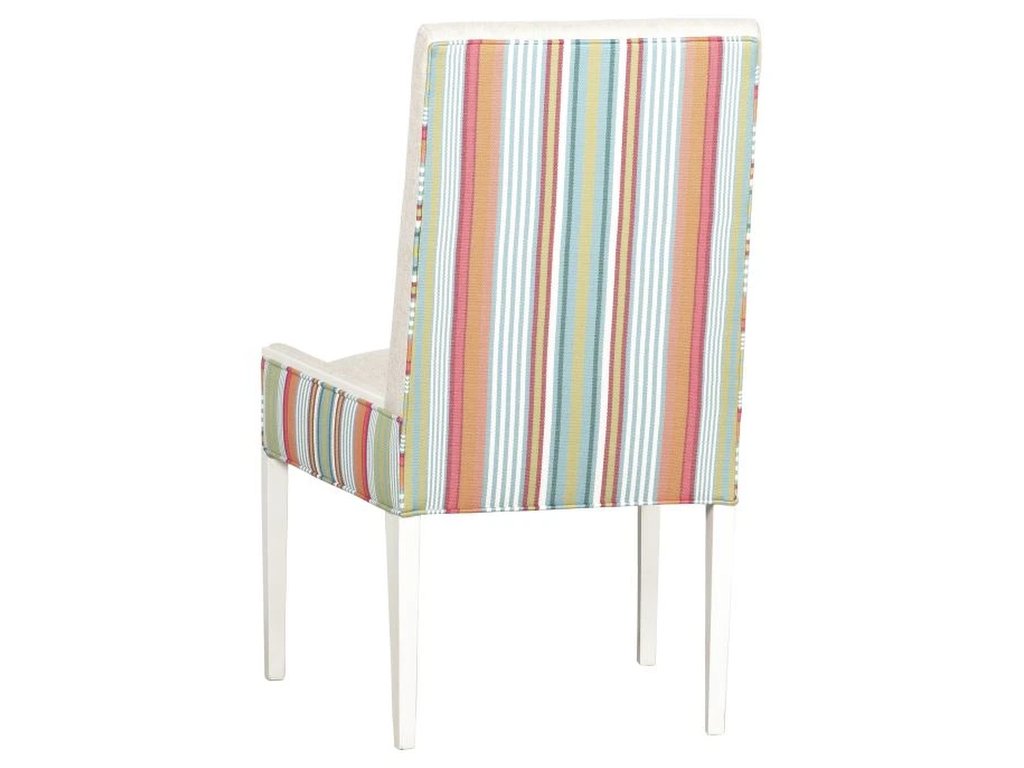 Watermill Side Chair  - image 5