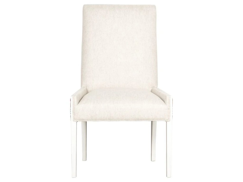 Watermill Side Chair  - image 6