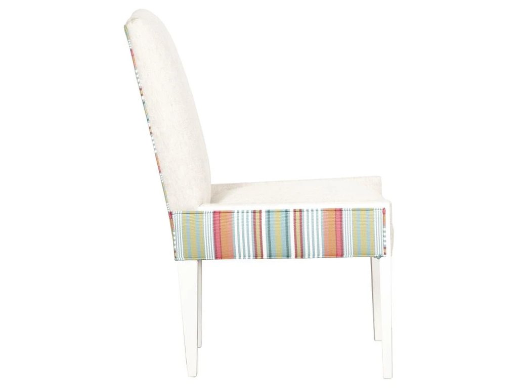 Watermill Side Chair  - image 7