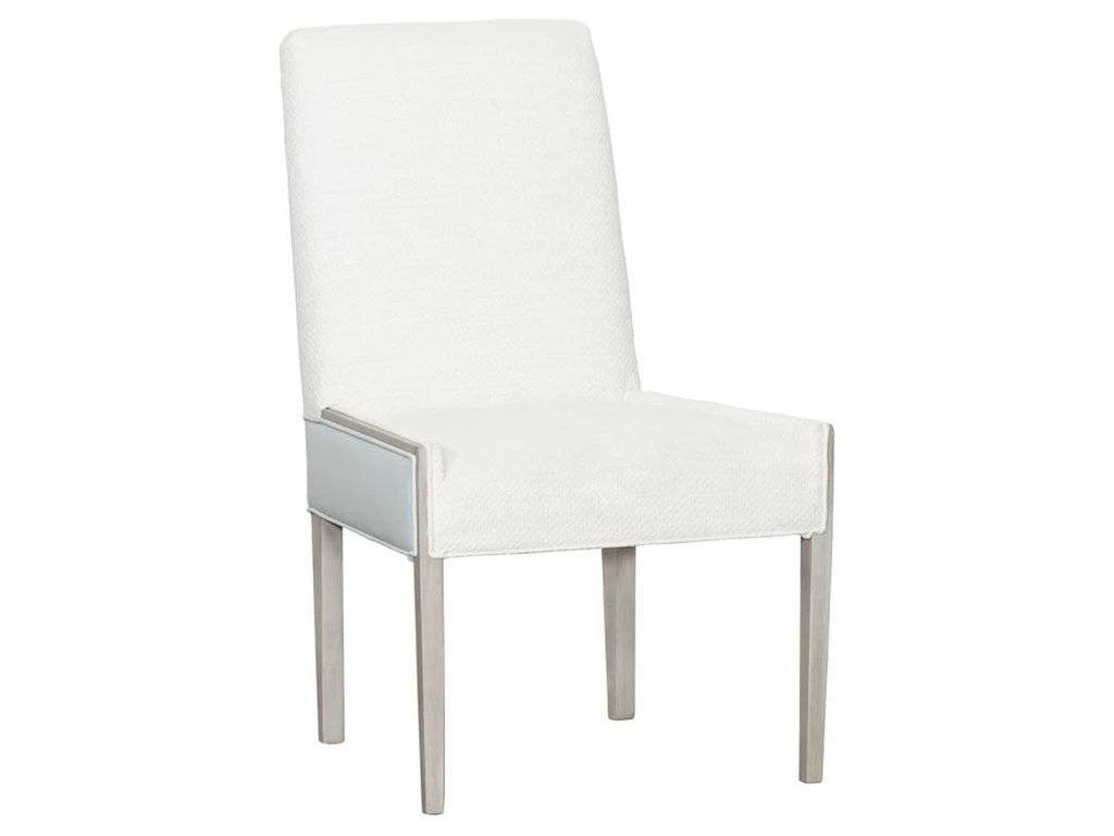 Watermill Side Chair  - main image