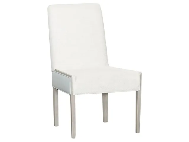 Watermill Side Chair 
