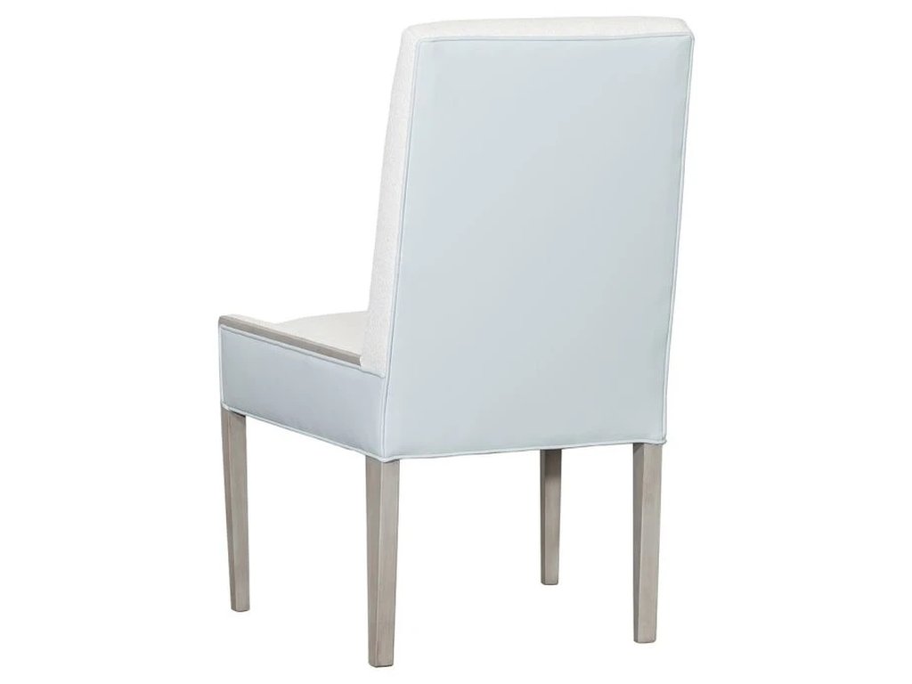 Watermill Side Chair  - image 3