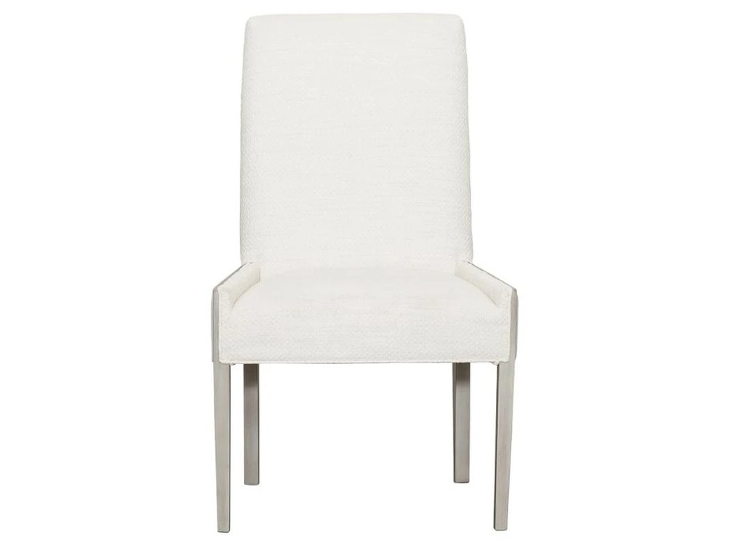 Watermill Side Chair  - image 1