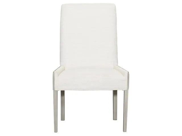 Watermill Side Chair  - Alternative View