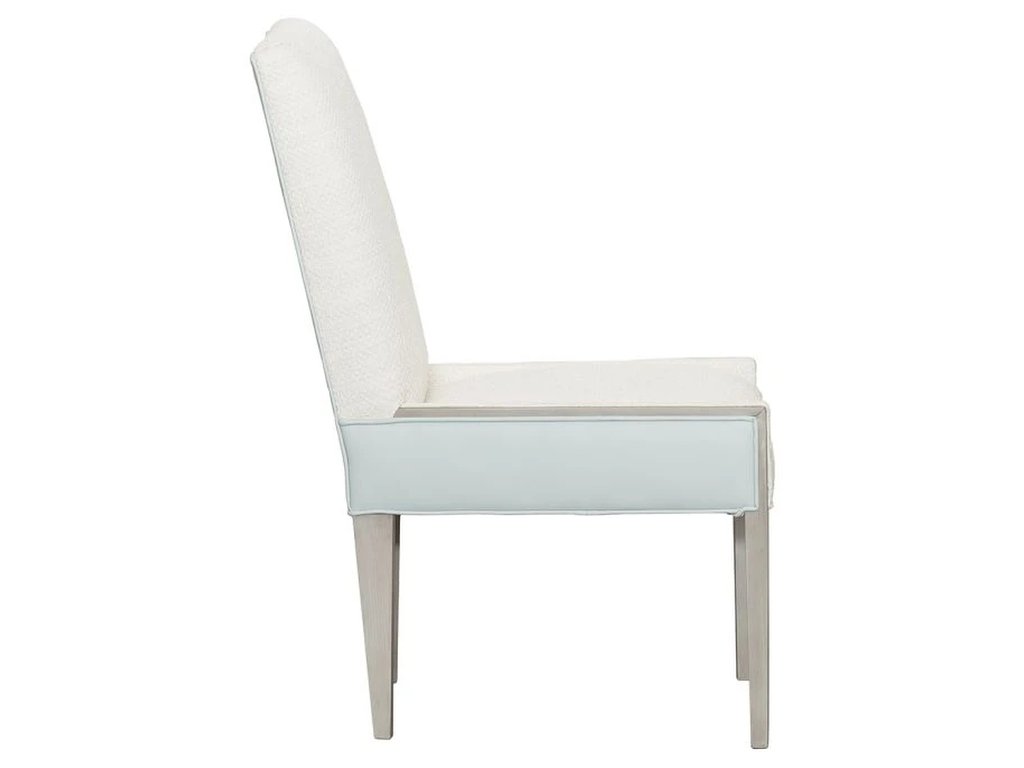 Watermill Side Chair  - image 2